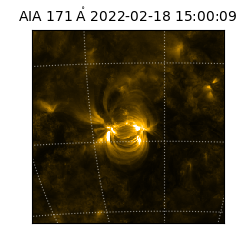 saia - 2022-02-18T15:00:09.350000