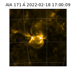 saia - 2022-02-18T17:00:09.350000