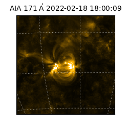 saia - 2022-02-18T18:00:09.349000
