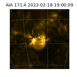 saia - 2022-02-18T19:00:09.350000