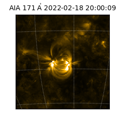 saia - 2022-02-18T20:00:09.349000