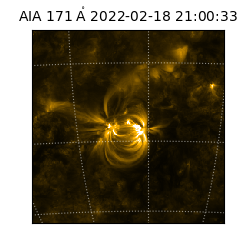 saia - 2022-02-18T21:00:33.350000