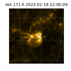 saia - 2022-02-18T22:00:09.350000