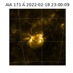 saia - 2022-02-18T23:00:09.349000