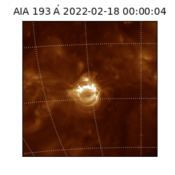 saia - 2022-02-18T00:00:04.843000