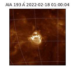 saia - 2022-02-18T01:00:04.843000