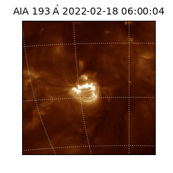 saia - 2022-02-18T06:00:04.843000