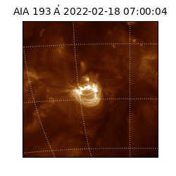 saia - 2022-02-18T07:00:04.846000