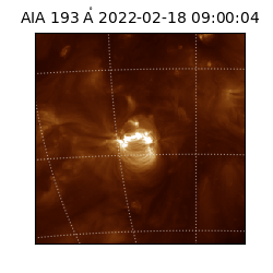 saia - 2022-02-18T09:00:04.843000