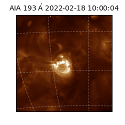 saia - 2022-02-18T10:00:04.843000