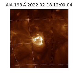 saia - 2022-02-18T12:00:04.843000