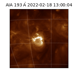 saia - 2022-02-18T13:00:04.843000