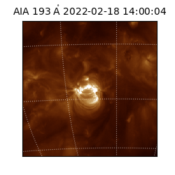 saia - 2022-02-18T14:00:04.843000