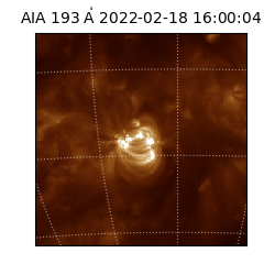 saia - 2022-02-18T16:00:04.843000