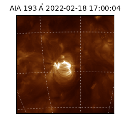 saia - 2022-02-18T17:00:04.843000