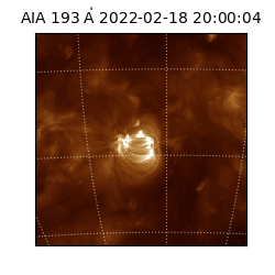 saia - 2022-02-18T20:00:04.846000
