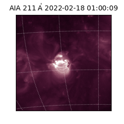 saia - 2022-02-18T01:00:09.626000