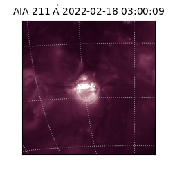 saia - 2022-02-18T03:00:09.626000