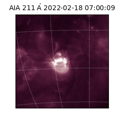 saia - 2022-02-18T07:00:09.631000