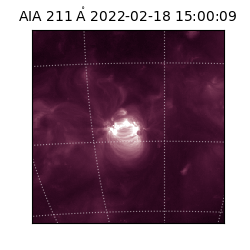 saia - 2022-02-18T15:00:09.633000