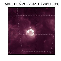 saia - 2022-02-18T20:00:09.630000