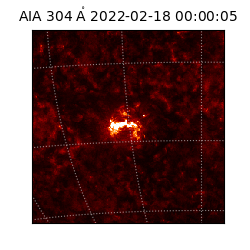 saia - 2022-02-18T00:00:05.129000