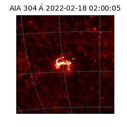saia - 2022-02-18T02:00:05.130000