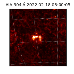 saia - 2022-02-18T03:00:05.129000