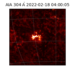 saia - 2022-02-18T04:00:05.121000