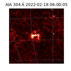 saia - 2022-02-18T06:00:05.129000