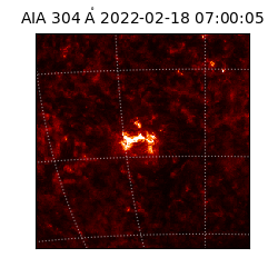 saia - 2022-02-18T07:00:05.132000
