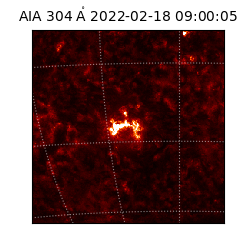 saia - 2022-02-18T09:00:05.129000