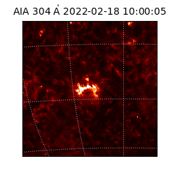 saia - 2022-02-18T10:00:05.129000