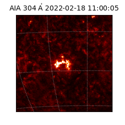 saia - 2022-02-18T11:00:05.133000