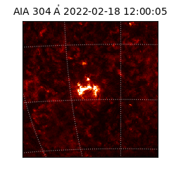 saia - 2022-02-18T12:00:05.133000