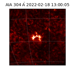 saia - 2022-02-18T13:00:05.130000