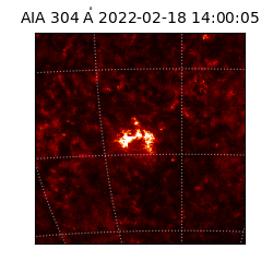 saia - 2022-02-18T14:00:05.130000