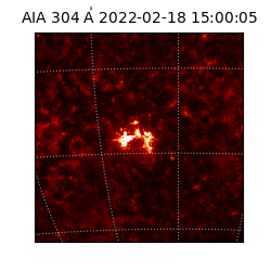 saia - 2022-02-18T15:00:05.129000