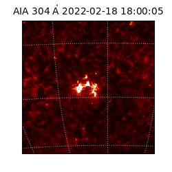 saia - 2022-02-18T18:00:05.129000
