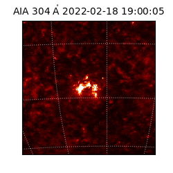 saia - 2022-02-18T19:00:05.129000