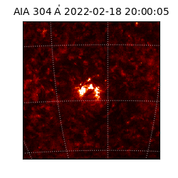 saia - 2022-02-18T20:00:05.129000