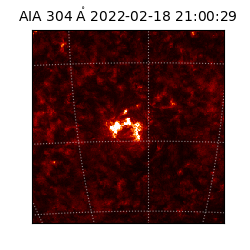 saia - 2022-02-18T21:00:29.129000