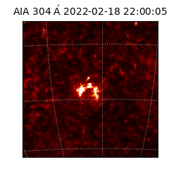 saia - 2022-02-18T22:00:05.129000