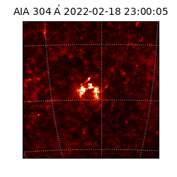 saia - 2022-02-18T23:00:05.129000