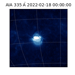 saia - 2022-02-18T00:00:00.625000