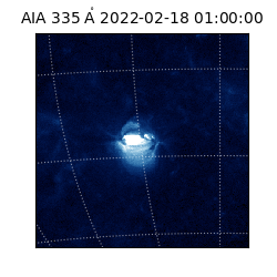 saia - 2022-02-18T01:00:00.625000