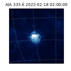 saia - 2022-02-18T02:00:00.626000