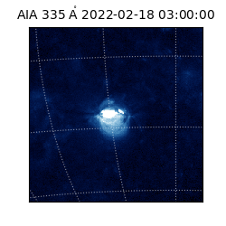 saia - 2022-02-18T03:00:00.632000