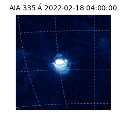 saia - 2022-02-18T04:00:00.618000