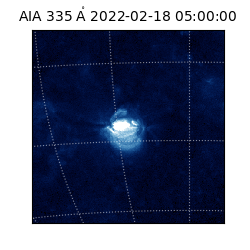 saia - 2022-02-18T05:00:00.625000